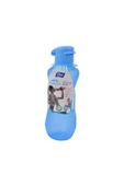 Pazariz Tp-490 Mavi Matara 500 Ml - 1