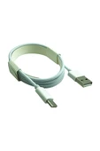 Pazariz Blueinter Genaral Mobile Type-C USB Kablo - 1