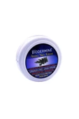 Pazariz Biodermine Ardıç Yağı Kremi 125 Gr + Ice Roller - 3