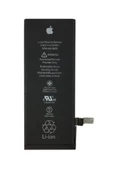 Pazariz Apple Iphone 6 Batarya Pil A++ - 1
