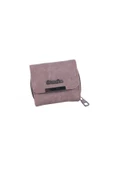 Pazariz Kadın Pembe Kartlık Cüzdan thumbnail 1