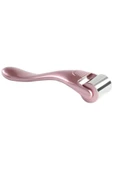 Pazariz Biodermine Ardıç Yağı Kremi 125 Gr + Ice Roller - 2