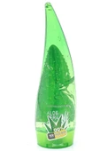 Pazariz Organik Aloe Vera Jel %99 270 Ml - 1