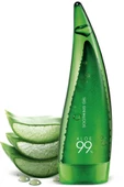 Pazariz Aloe Vera Jel %99 Doğal 270 Ml - 1