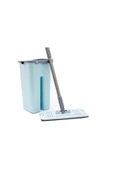 Pazariz Zp - 304 Elegant Tablet Mop Zambak Mop Set - 2
