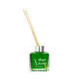 Bergamot ve Aqua Oda Kokusu - 1