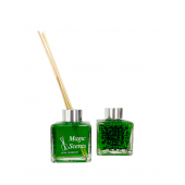 Bergamot ve Aqua Oda Kokusu - 2