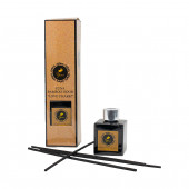Bambu Oda Kokusu Feliçita - 1