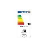Next YE-65EFSG7-QLED 65" 165 Ekran UHD 4K Google Android TV - 7