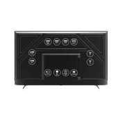 Next YE-65EFSG7-QLED 65" 165 Ekran UHD 4K Google Android TV - 5