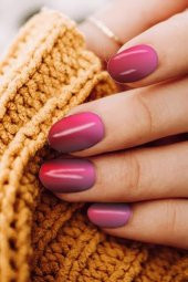 Vişne Çürüğü Tırnak Dövmesi, Tırnak Tattoo, Nail Art, Tırnak Sticker, Nail Sticker - 1