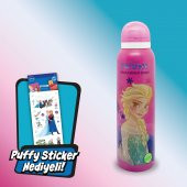 Frozen Deodorant Pink 150ml - 1