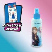 Frozen II Body Mist - 1