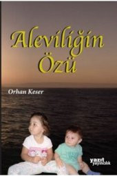 Aleviliğin Özü (yazıt) - 1