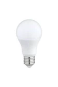Pazariz Led Ampul 3 Watt Beyaz Işık Aydınlatma Lambası 5 Adet - 2