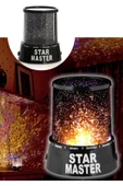 Pazariz Star Master Gece Lambası - 1