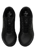 Kinetix Kalen Büyük Numara Erkek Sneaker - 2