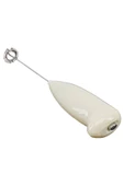 Pazariz Mini Mixer Kahve Süt Köpürtücü Karıştırıcı - 1