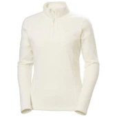 Helly Hansen W LIGHT HALFZIP Kadın Polar HH..15010 HHA.047 - 1