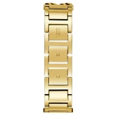 Guess GUGW0807L2 Kadın Kol Saati thumbnail 5