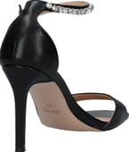 Nine West Oglio Topuklu Ayakkabı - 4