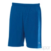 TRYON FUTBOL ŞORT CRUZ SAX - 1
