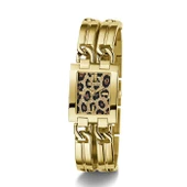 Guess GUGW0807L2 Kadın Kol Saati thumbnail 4