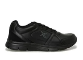 Kinetix Kalen Büyük Numara Erkek Sneaker - 1