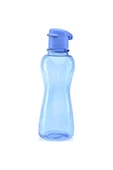 Pazariz Titiz Plastik Suluk Matara Şişe 750 Ml - 1