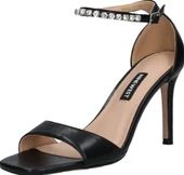 Nine West Oglio Topuklu Ayakkabı - 3