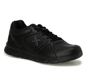 Kinetix Kalen Büyük Numara Erkek Sneaker - 3