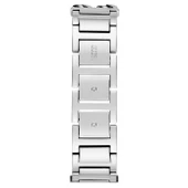 Guess GUGW0807L1 Kadın Kol Saati thumbnail 5