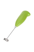 Pazariz Mini Mixer Kahve Süt Köpürtücü - 1