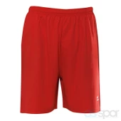 TRYON FUTBOL ŞORT CRUZ KIRMIZI - 1