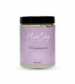 MEDİCLAY KÖPÜREN VÜCUT TEMİZLEME JELİ - 1