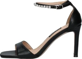 Nine West Oglio Topuklu Ayakkabı - 2
