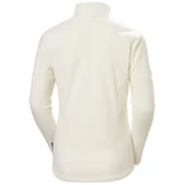 Helly Hansen W LIGHT HALFZIP Kadın Polar HH..15010 HHA.047 - 5