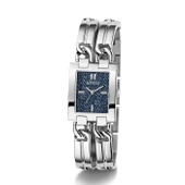 Guess GUGW0807L1 Kadın Kol Saati thumbnail 4