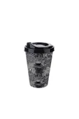 Pazariz Coffee Bardak 400 ml - 1