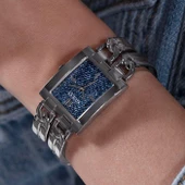 Guess GUGW0807L1 Kadın Kol Saati thumbnail 8