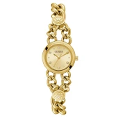 Guess GUGW0758L2 Kadın Kol Saati - 1
