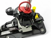 Fluence Otomatik Vites Kulesi - Renault 341042088R - 5