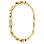 Guess GUGW0758L2 Kadın Kol Saati - 5