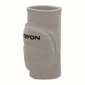 TRYON VOLEYBOL DİZLİĞİ VD-745 BEYAZ SR - 1