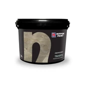 Nippon Traverta 25 Kg - 1