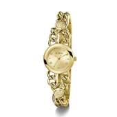 Guess GUGW0758L2 Kadın Kol Saati - 3