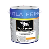 Viola Prima Endüstriyel Floresan Boya 0,7 Lt Turuncu - 1