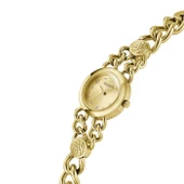 Guess GUGW0758L2 Kadın Kol Saati - 2