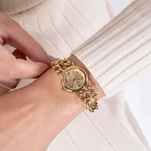 Guess GUGW0758L2 Kadın Kol Saati - 8