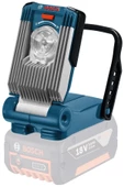 Bosch 0601443400 GLI 12V-300 Gli Variled Professional Akülü Projektör - 1